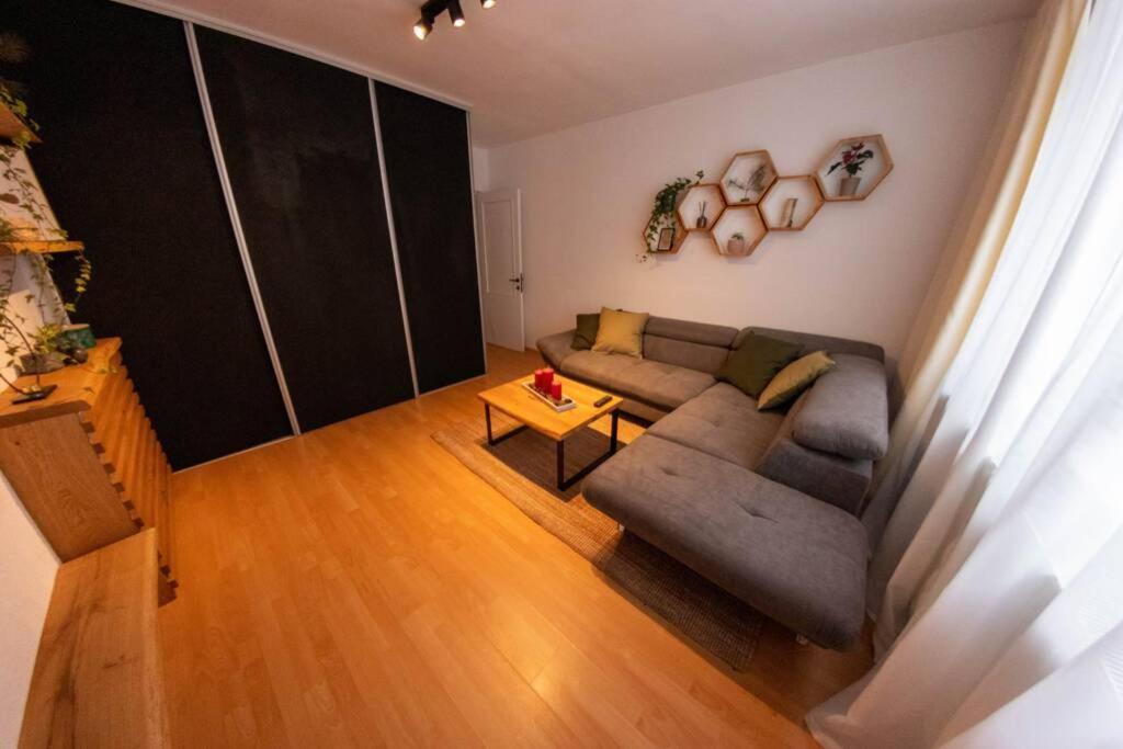 Citadel Hill Central 3 * Braşov